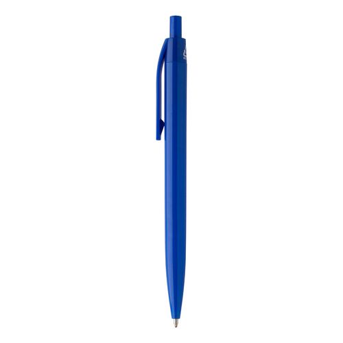 Rabs Ballpoint Pen Ralopard