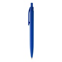 Rabs Ballpoint Pen Ralopard