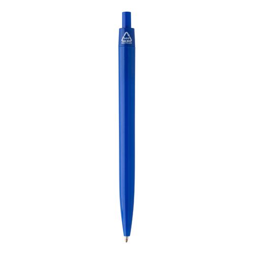 Rabs Ballpoint Pen Ralopard