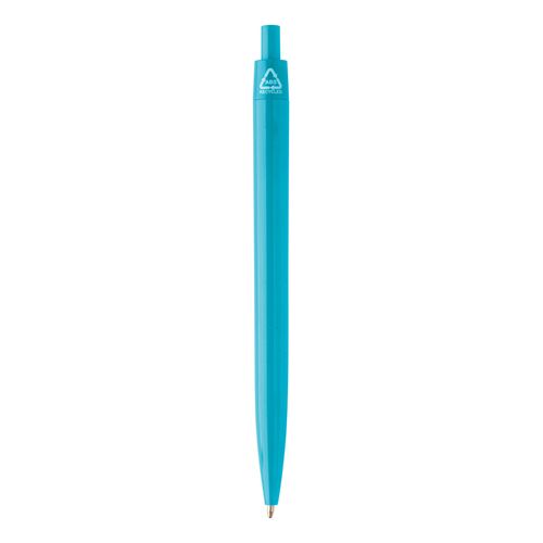 Rabs Ballpoint Pen Ralopard