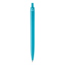 Rabs Ballpoint Pen Ralopard