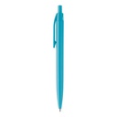 Rabs Ballpoint Pen Ralopard