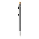 Rabs Ballpoint Pen Posher