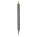 Rabs Ballpoint Pen Posher