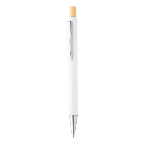 Rabs Ballpoint Pen Posher