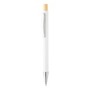 Rabs Ballpoint Pen Posher