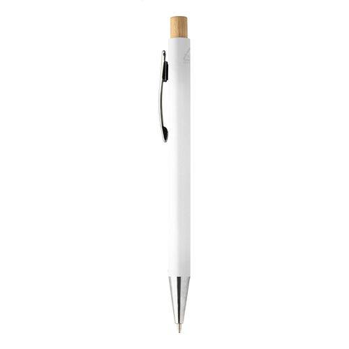 Rabs Ballpoint Pen Posher