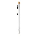 Rabs Ballpoint Pen Posher