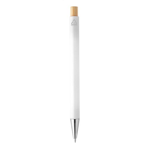 Rabs Ballpoint Pen Posher