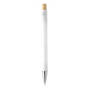 Rabs Ballpoint Pen Posher