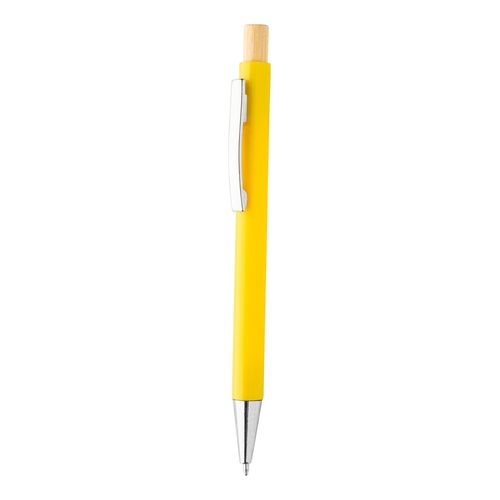 Rabs Ballpoint Pen Posher