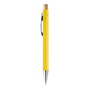 Rabs Ballpoint Pen Posher