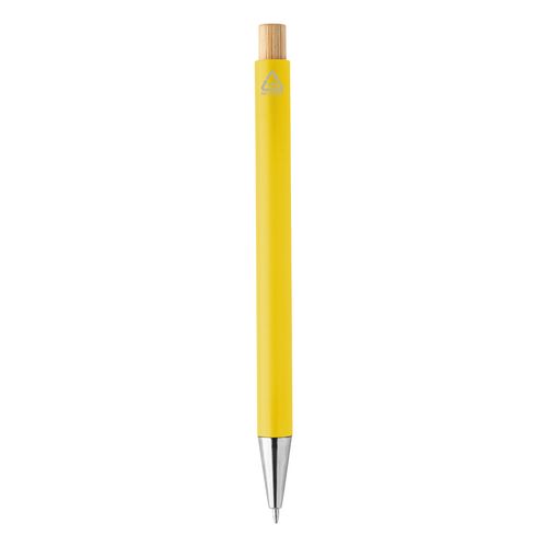 Rabs Ballpoint Pen Posher