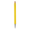 Rabs Ballpoint Pen Posher