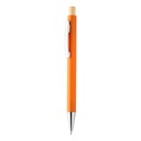 Rabs Ballpoint Pen Posher
