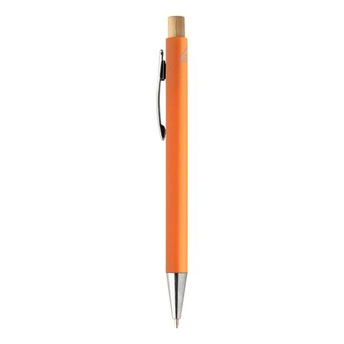 Rabs Ballpoint Pen Posher