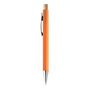 Rabs Ballpoint Pen Posher