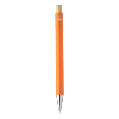 Rabs Ballpoint Pen Posher