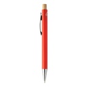 Rabs Ballpoint Pen Posher