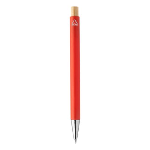 Rabs Ballpoint Pen Posher