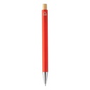 Rabs Ballpoint Pen Posher