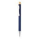 Rabs Ballpoint Pen Posher