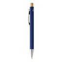 Rabs Ballpoint Pen Posher