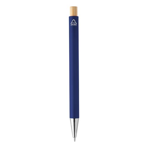 Rabs Ballpoint Pen Posher