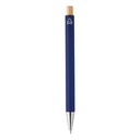 Rabs Ballpoint Pen Posher