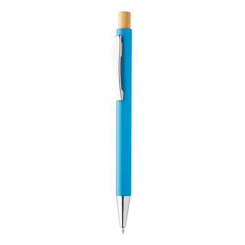 Rabs Ballpoint Pen Posher