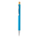 Rabs Ballpoint Pen Posher