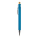 Rabs Ballpoint Pen Posher