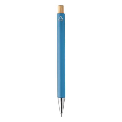 Rabs Ballpoint Pen Posher