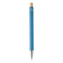 Rabs Ballpoint Pen Posher