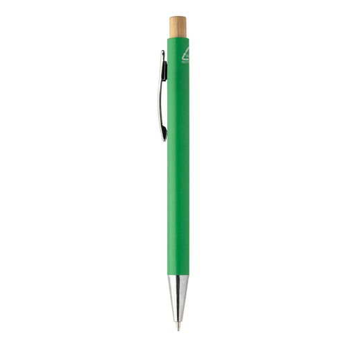 Rabs Ballpoint Pen Posher