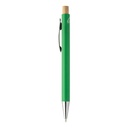 Rabs Ballpoint Pen Posher