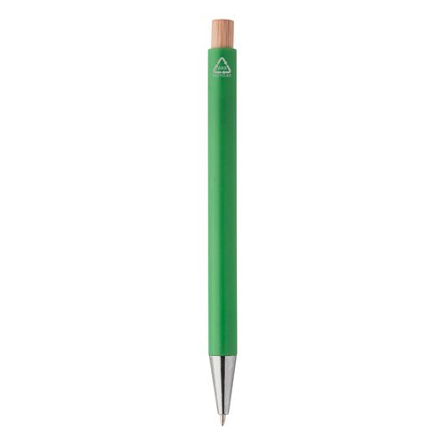 Rabs Ballpoint Pen Posher