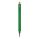 Rabs Ballpoint Pen Posher
