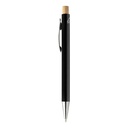 Rabs Ballpoint Pen Posher