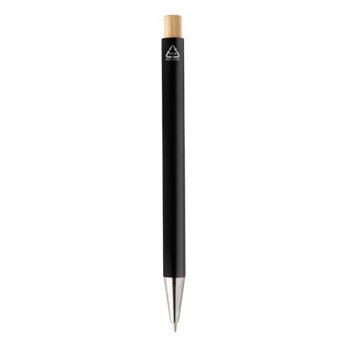 Rabs Ballpoint Pen Posher