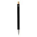Rabs Ballpoint Pen Posher