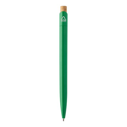 Rabs Ballpoint Pen Basher