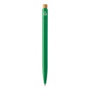 Rabs Ballpoint Pen Basher