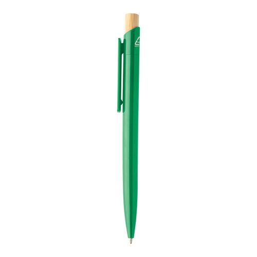 Rabs Ballpoint Pen Basher