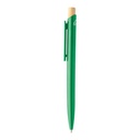 Rabs Ballpoint Pen Basher