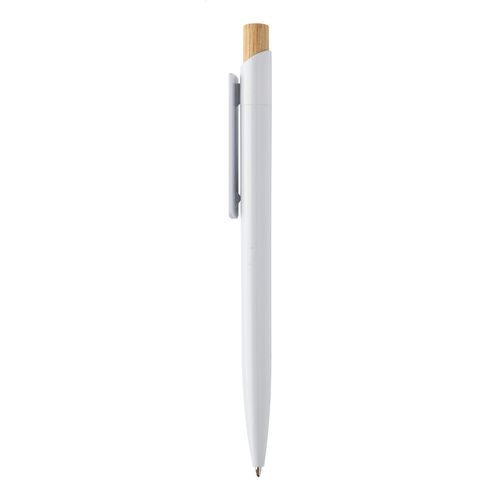 Rabs Ballpoint Pen Basher