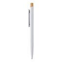 Rabs Ballpoint Pen Basher