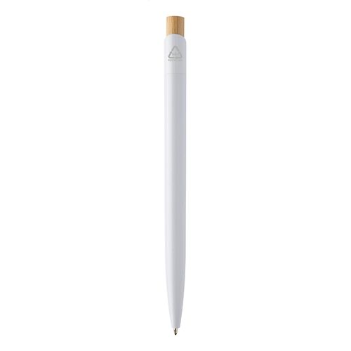Rabs Ballpoint Pen Basher