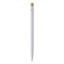 Rabs Ballpoint Pen Basher