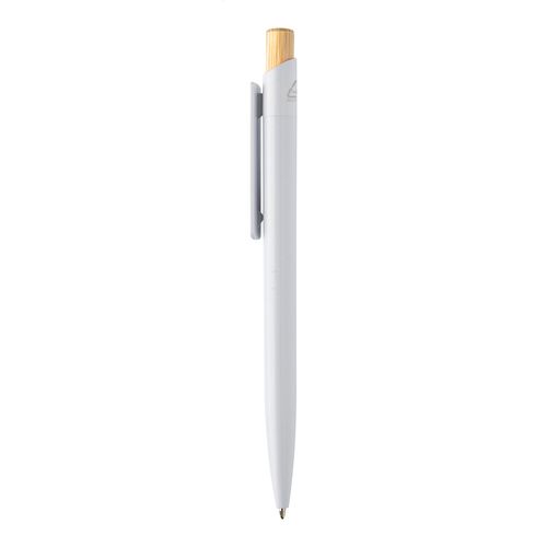 Rabs Ballpoint Pen Basher